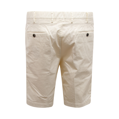I8367 BERMUDA UOMO PT TORINO MAN SHORTS