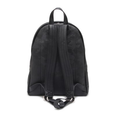 M0048 ZAINO UOMO ORCIANI SKYLINE MAN BACKPACK 33X40 CM
