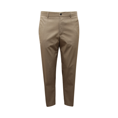 M5387 PANTALONE UOMO PT TORINO ACTIVE MAN TROUSERS GREEN