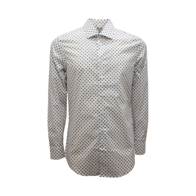 M6214 CAMICIA UOMO ETRO MAN SHIRT