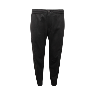 M7058 PANTALONE CARGO UOMO PAUL&SHARK YACHTING MAN TROUSERS BLACK