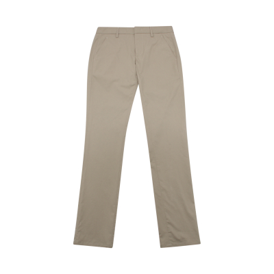 M7886 PANTALONE UOMO DONDUP GAUBERT MAN TROUSERS