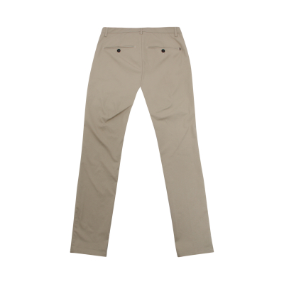 M7886 PANTALONE UOMO DONDUP GAUBERT MAN TROUSERS