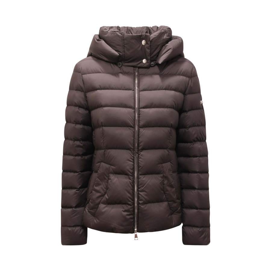 Piumino light donna best sale