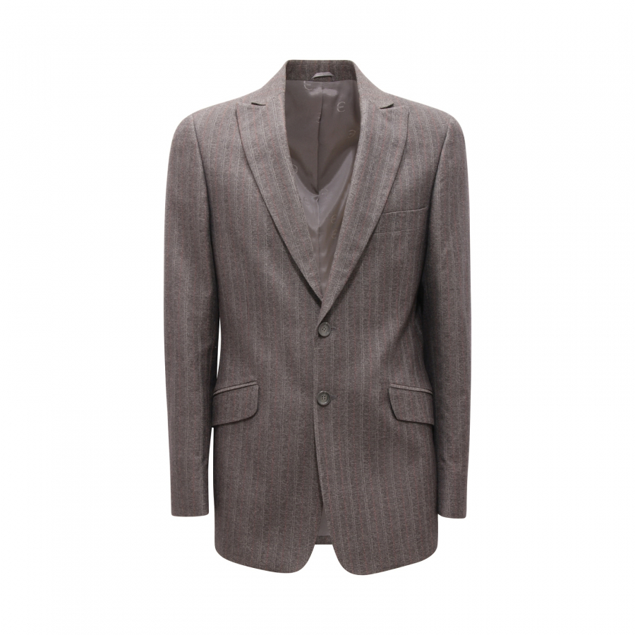Abito uomo cavalli outlet