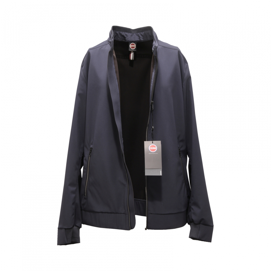 Colmar piumino uomo outlet top
