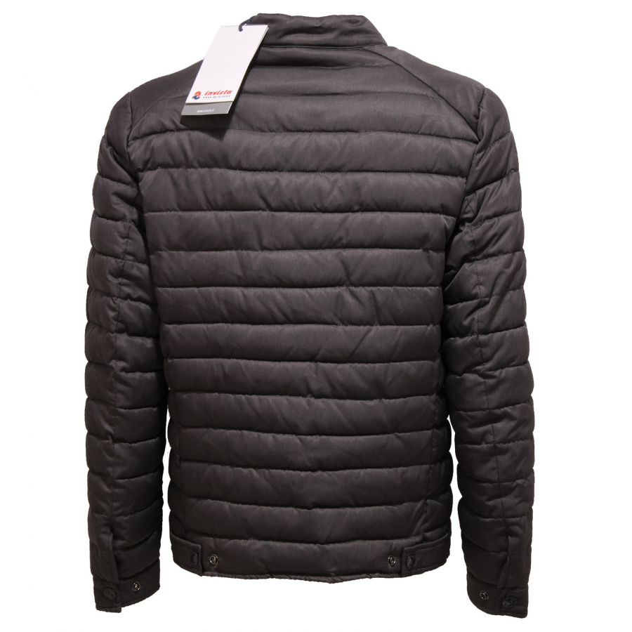 Invicta icon jacket hot sale