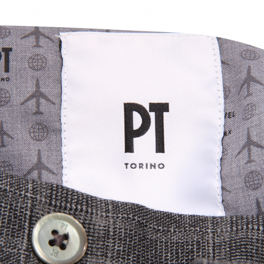 Hogan cheap uomo torino