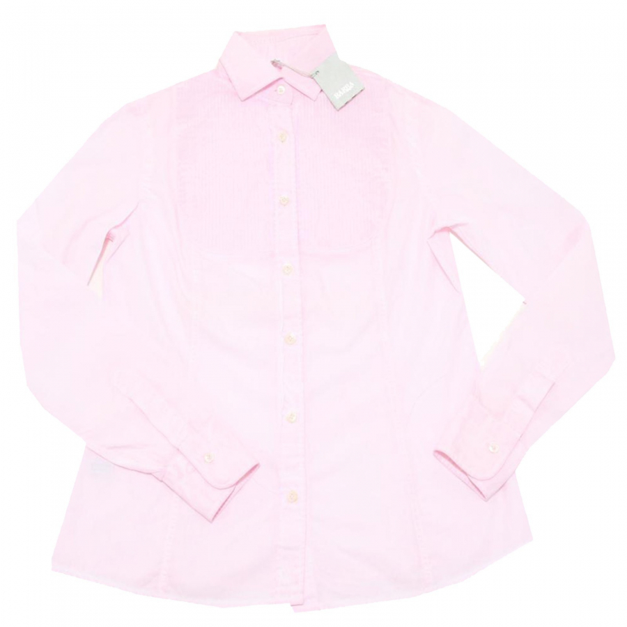 Camicie barba donna hotsell