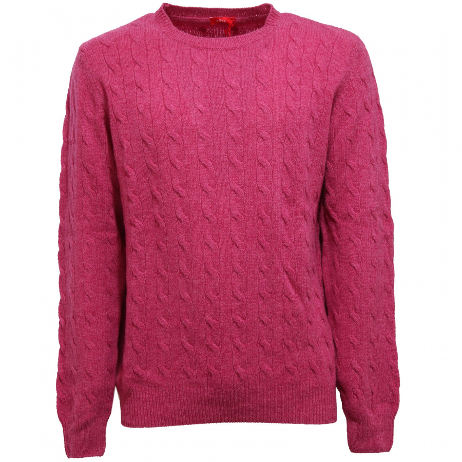 Maglie altea uomo clearance