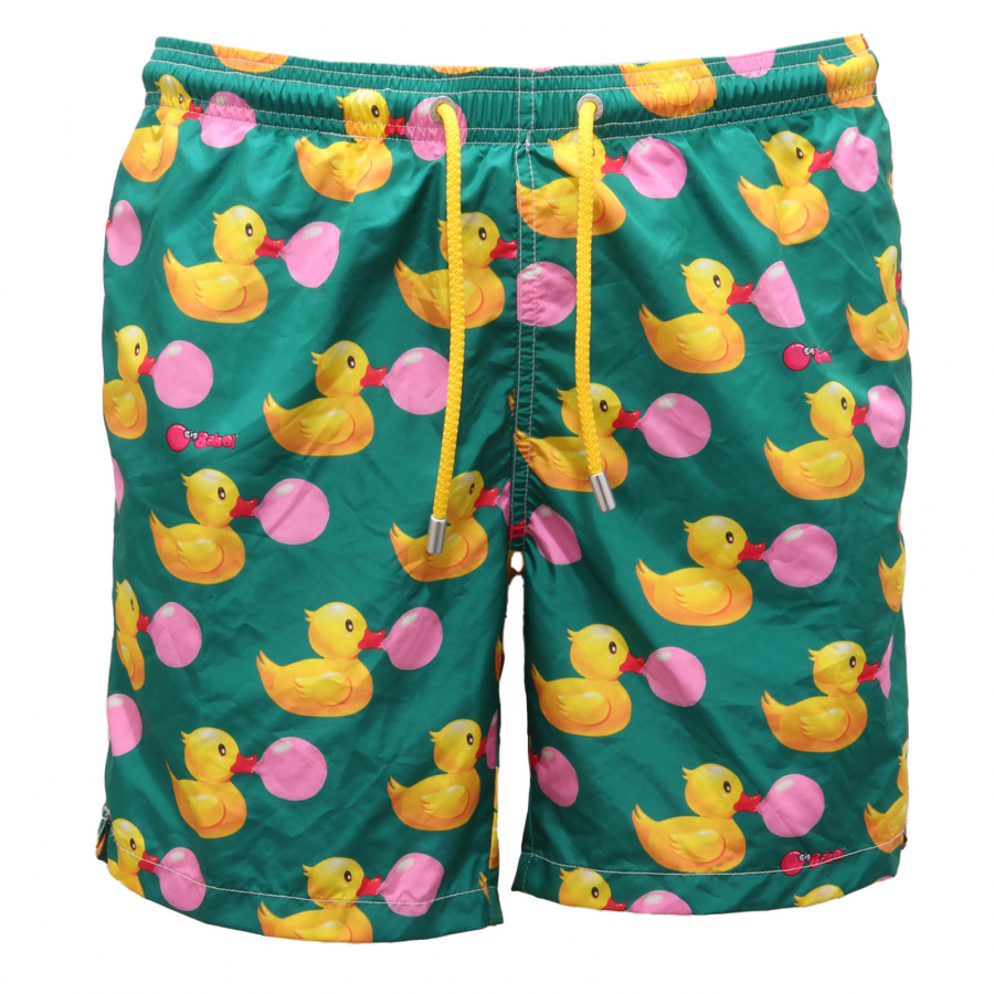 Costumi mc2 prezzo hot sale