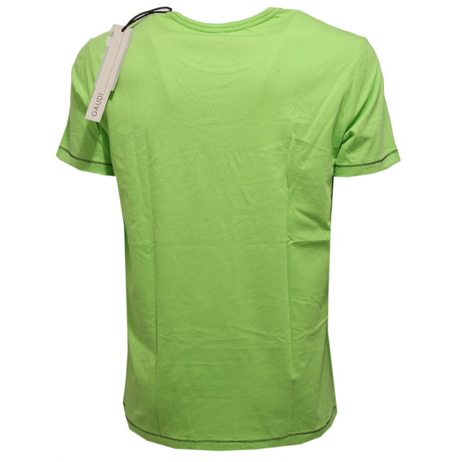 Gaudi jeans t shirt shop