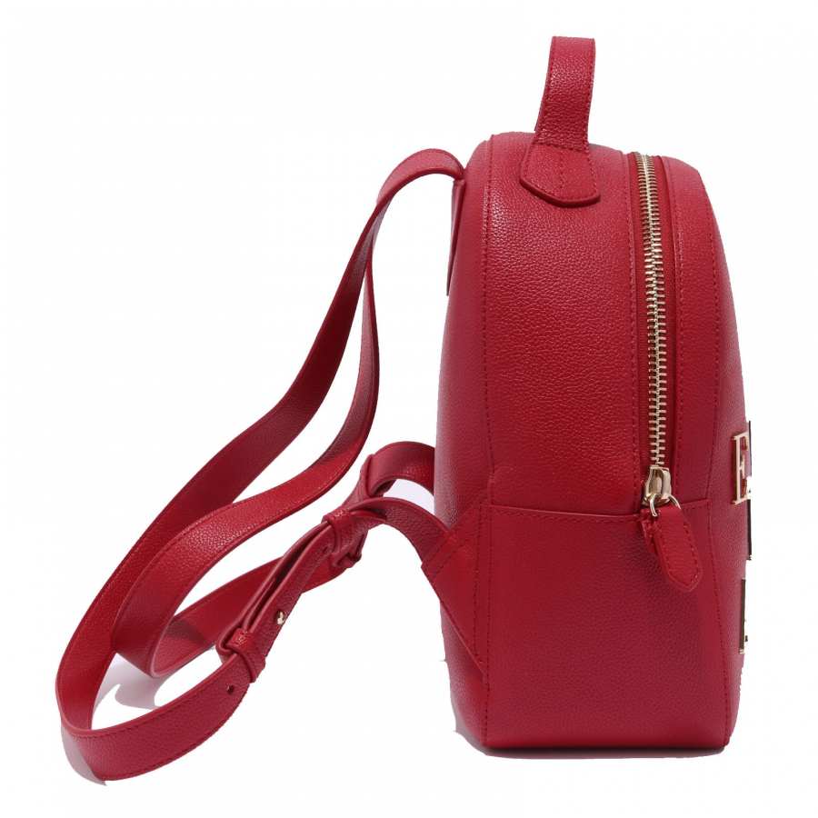 Zaino sales donna armani