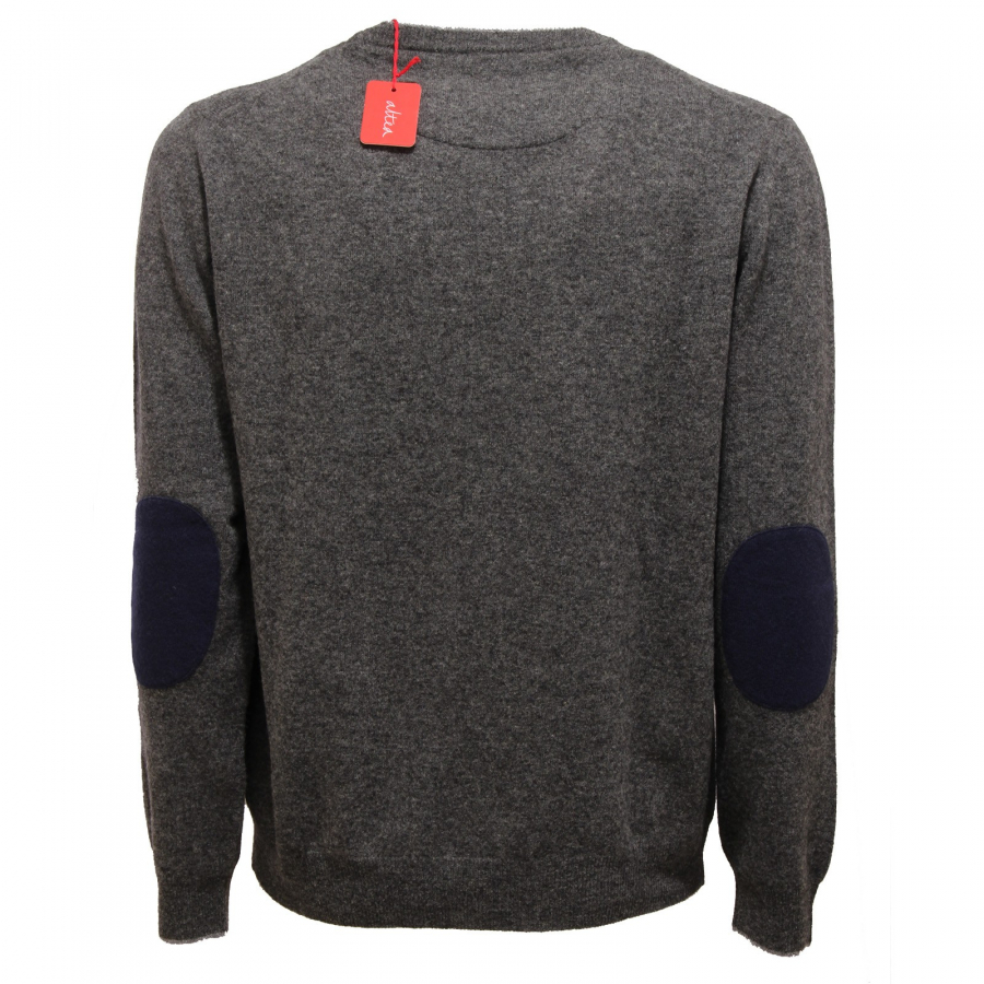 Maglie altea uomo hot sale