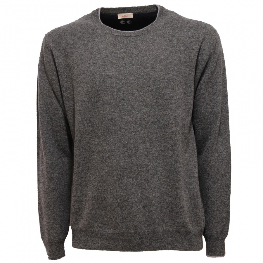 Maglie altea uomo cheap