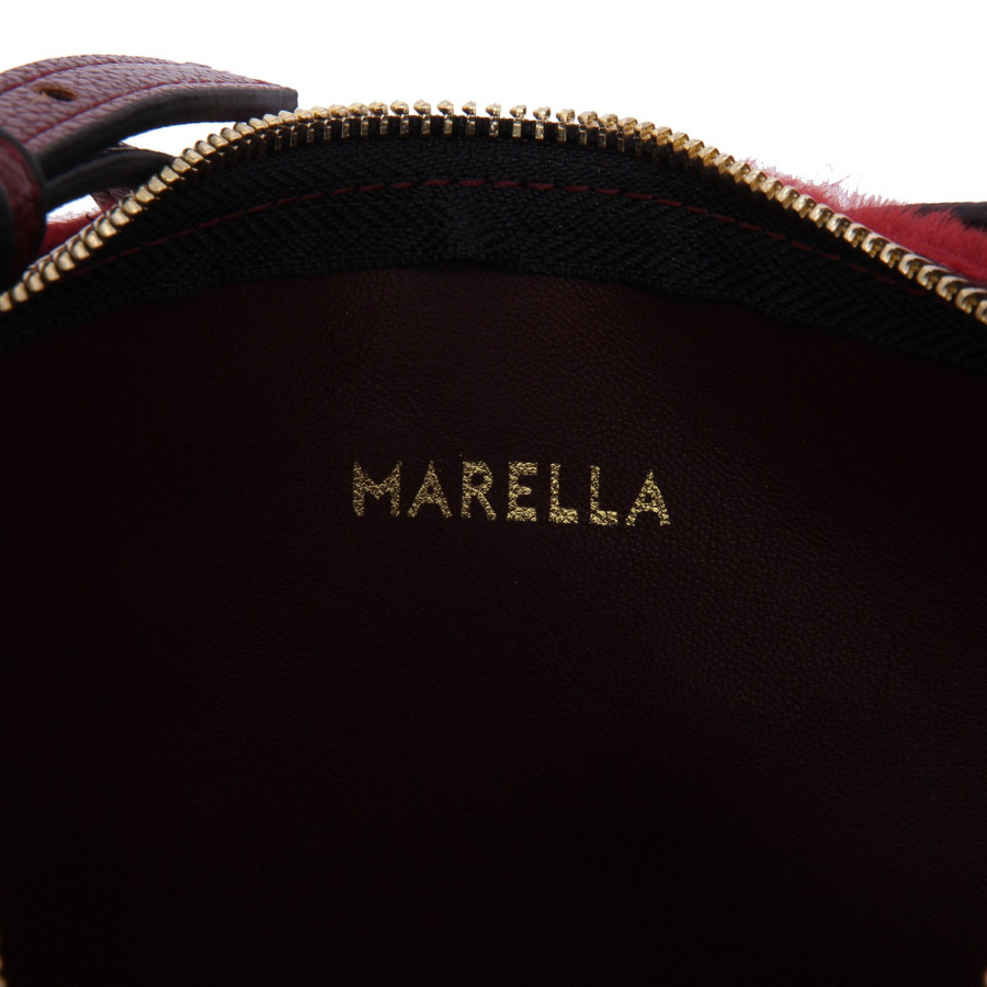 Pochette marella deals