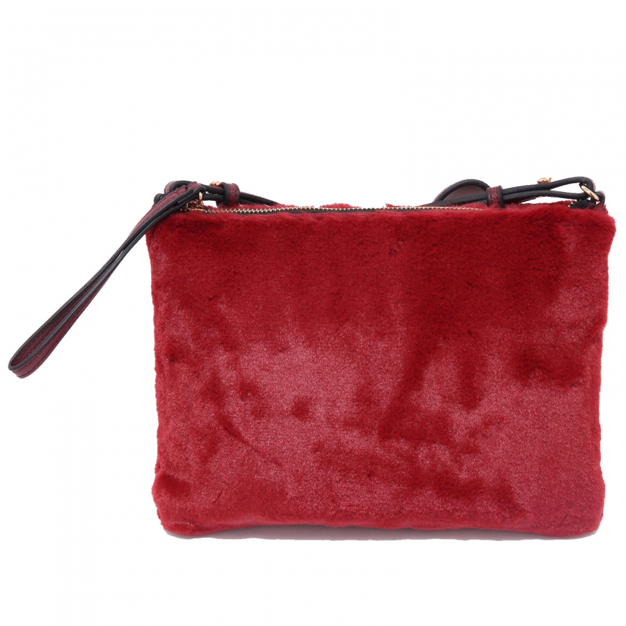 Pochette marella 2025