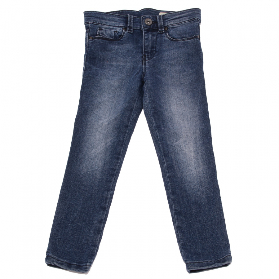 Diesel bimba outlet