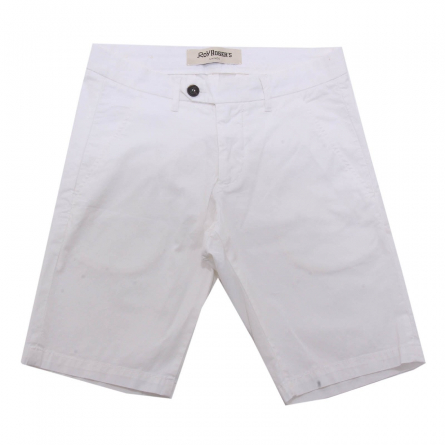 Bermuda roy rogers uomo online