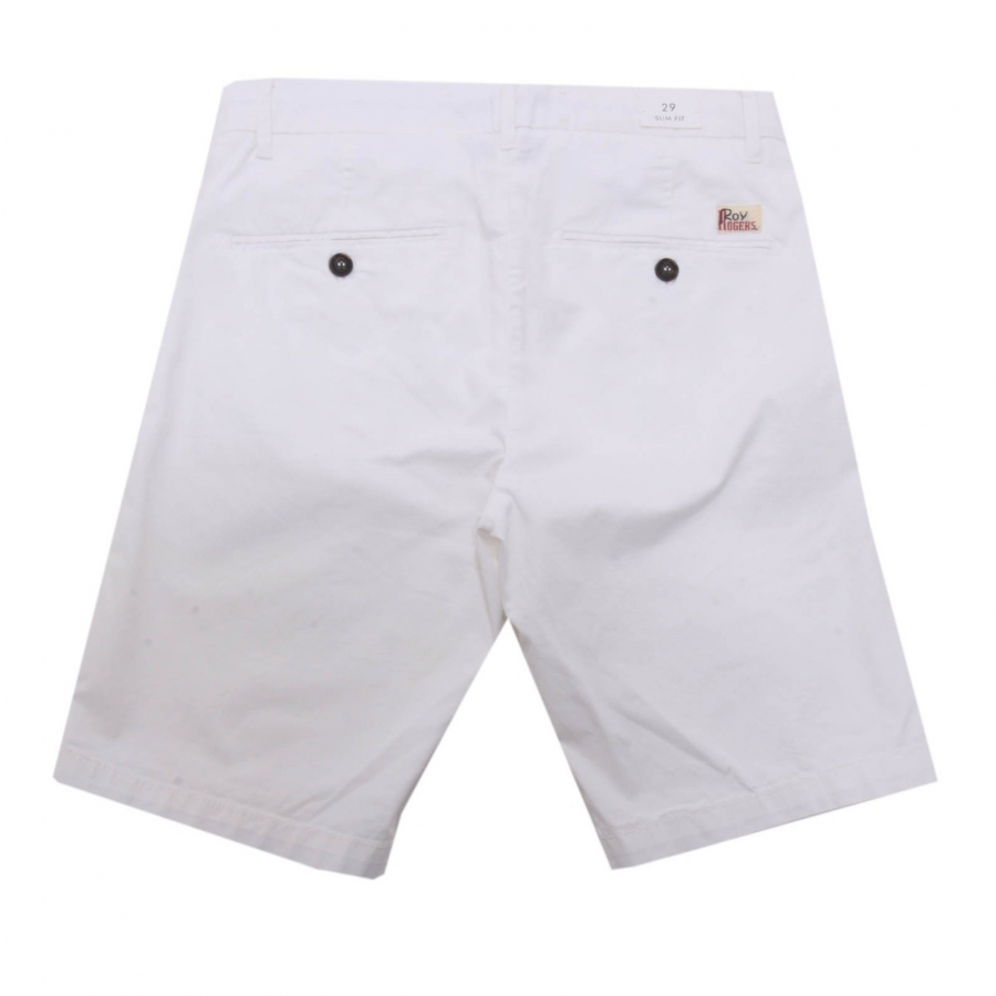 Roy rogers shorts best sale