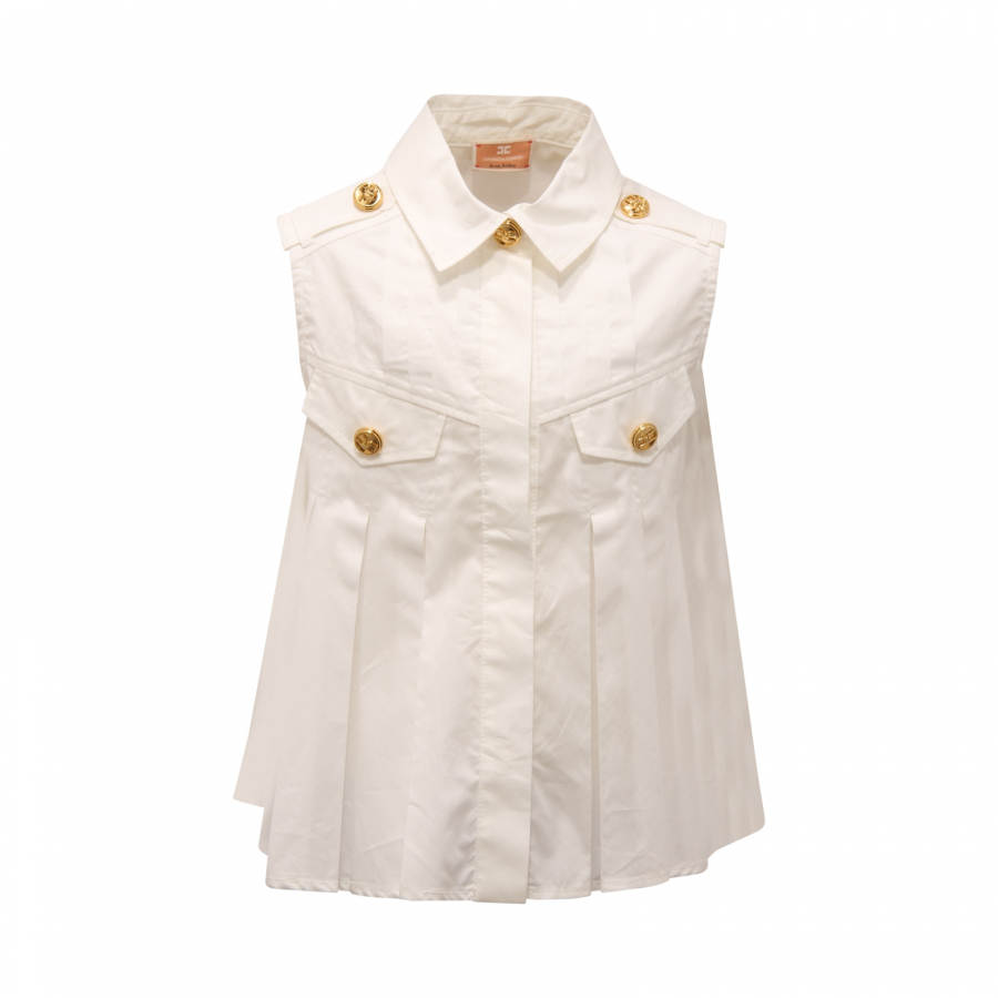 Camicia bimba shop
