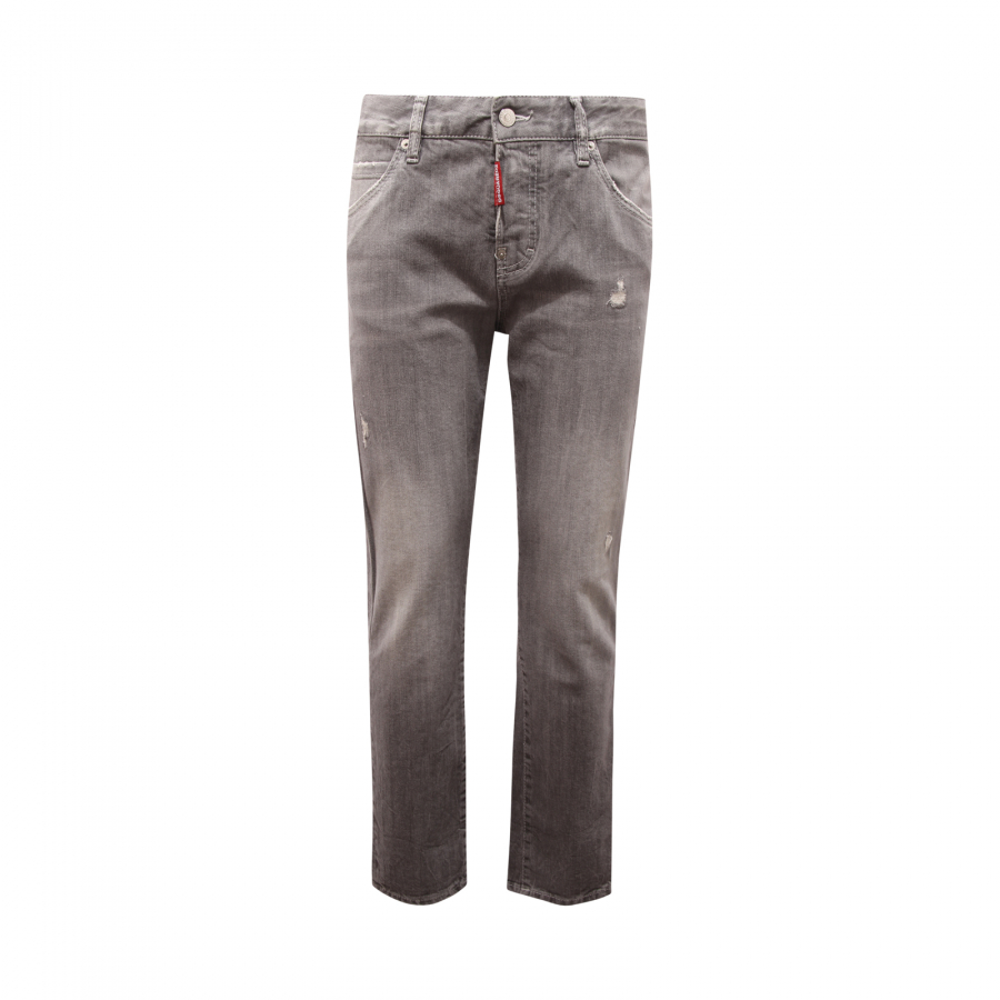 Jeans dsquared donna store