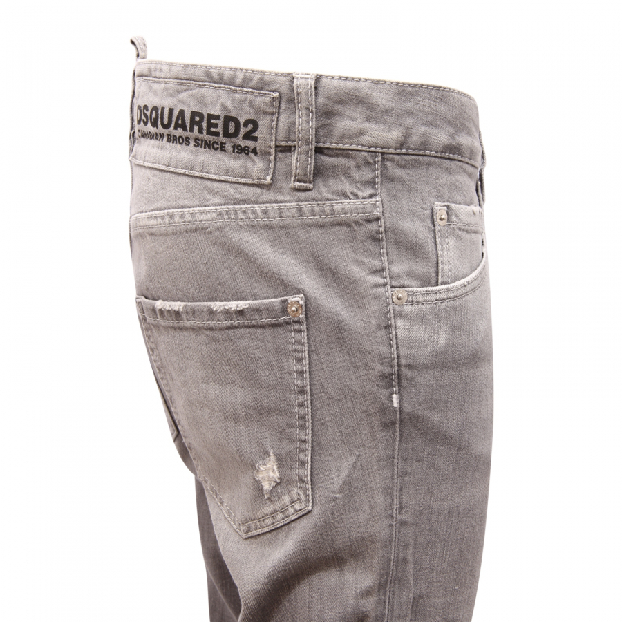 Jeans donna dsquared shop