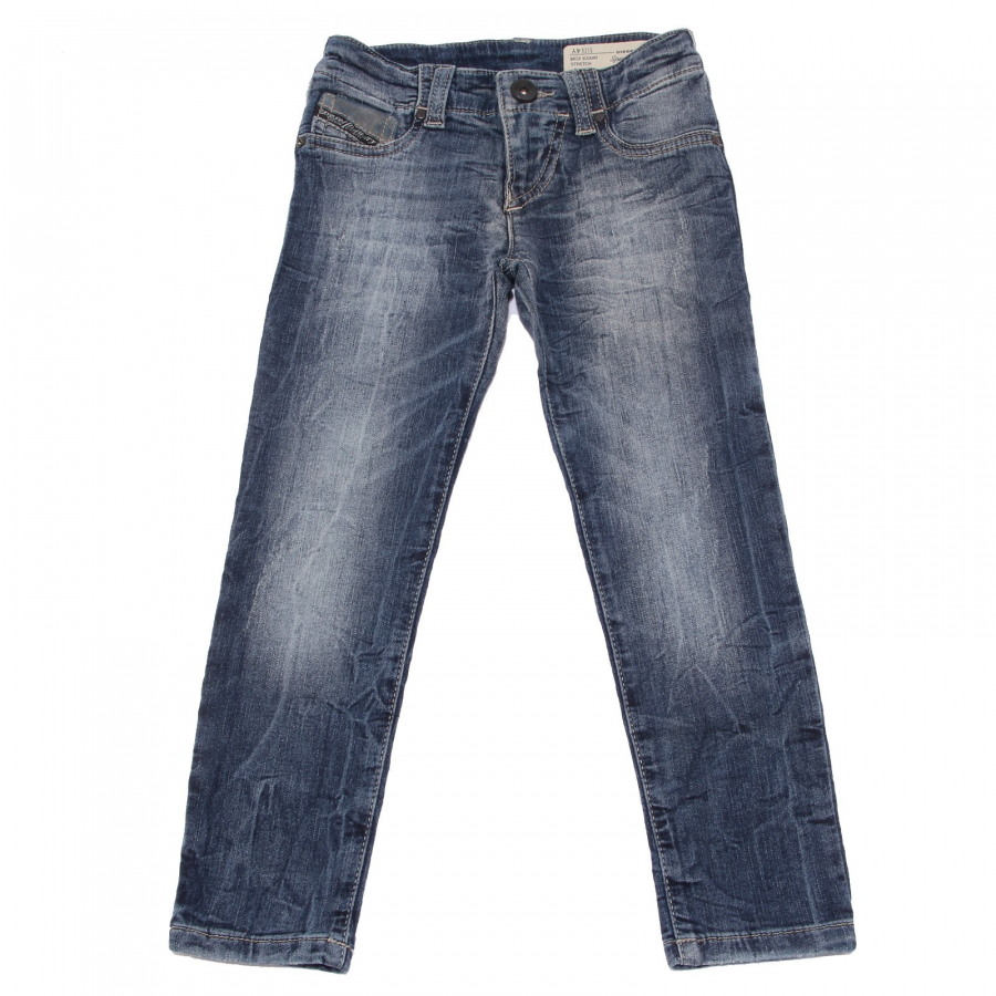 Diesel jegging jeans shop