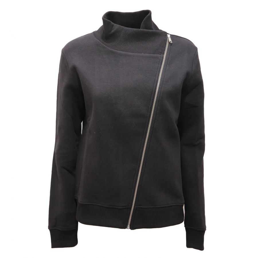 Colmar shop felpa donna