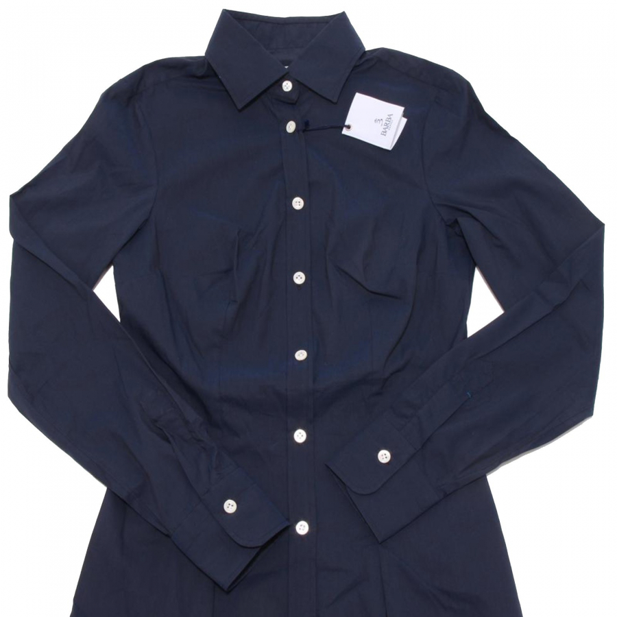 Camicie barba new arrivals donna