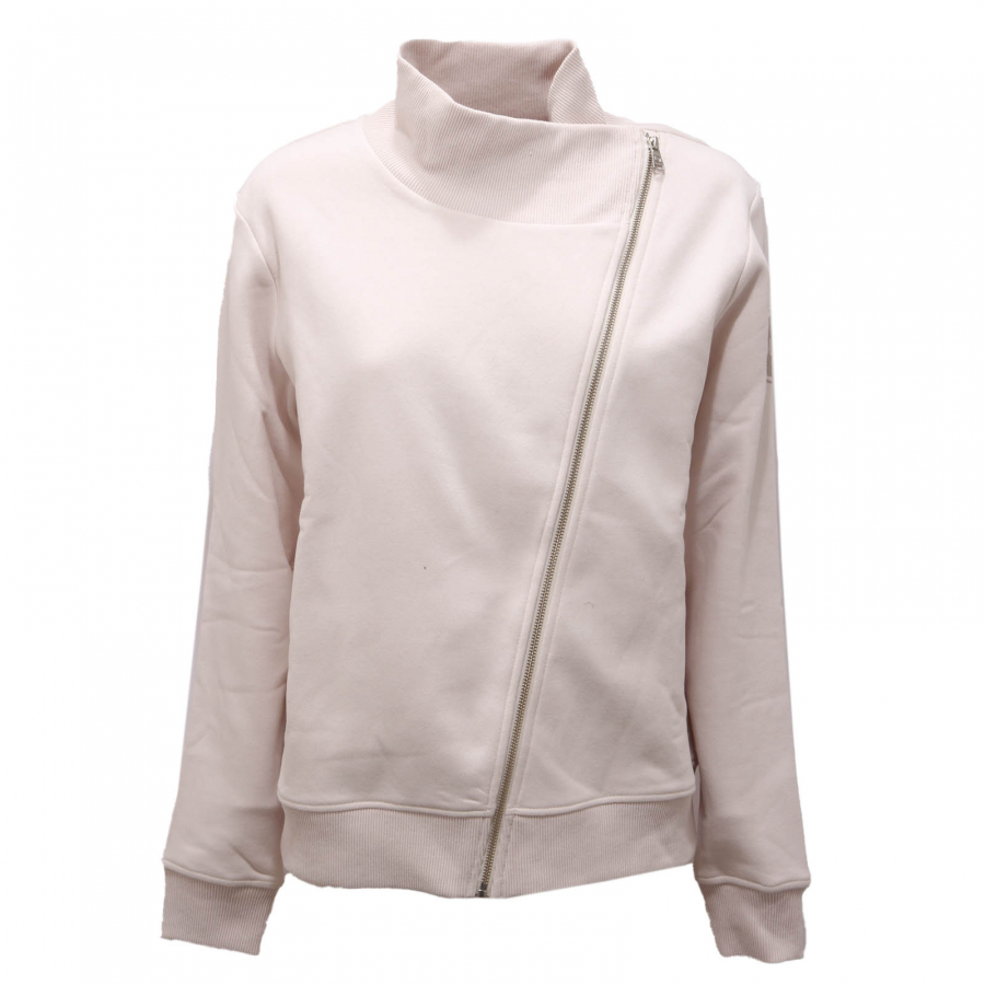 0089AP felpa donna COLMAR woman sweatshirt
