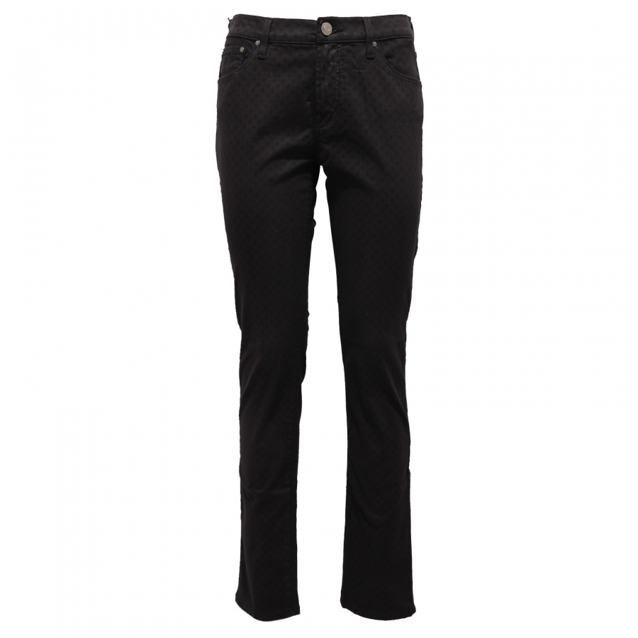 Jeans chino donna store