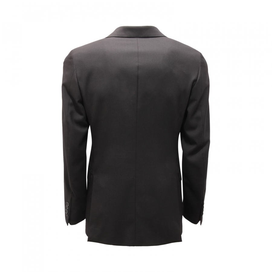 Abito uomo prada clearance