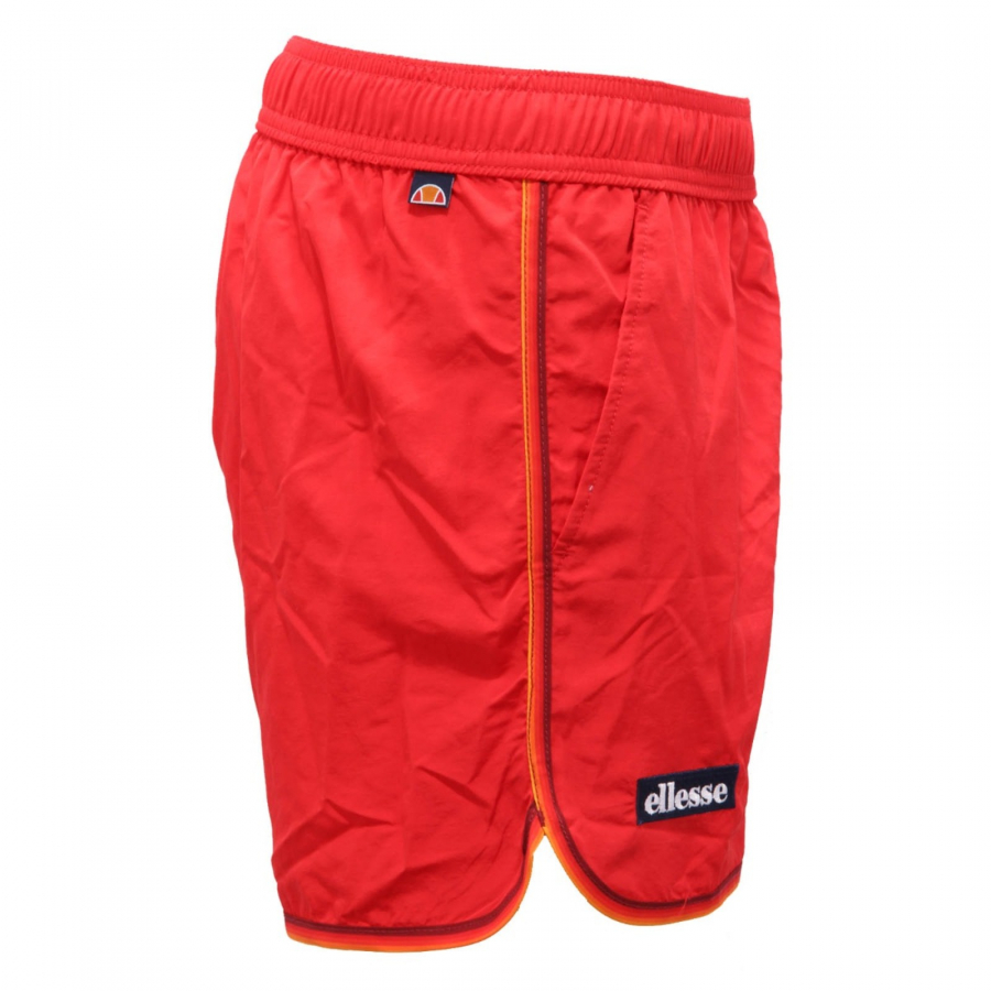 Ellesse swimwear mens deals