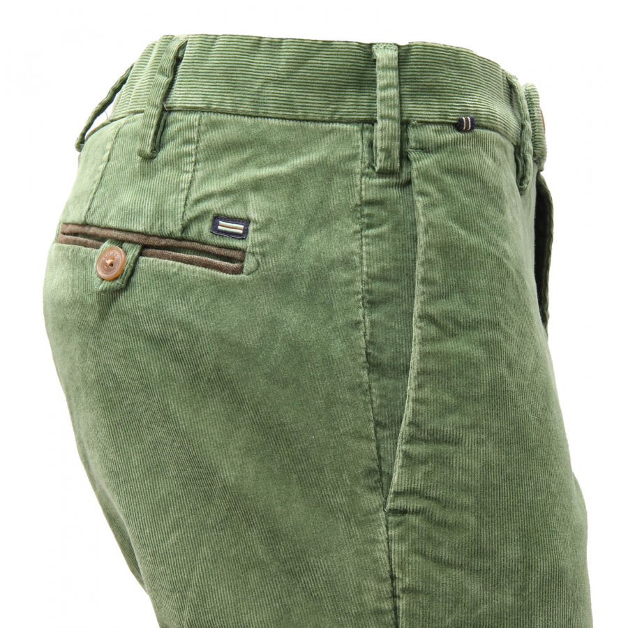 At p co clearance pantaloni