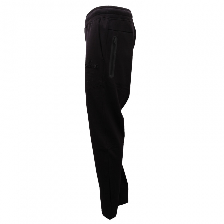 Spalding sweatpants store