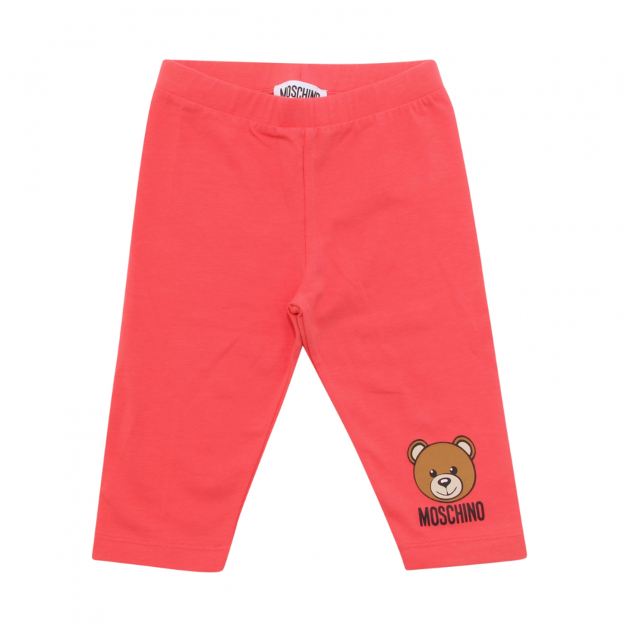 Completo new arrivals moschino bimba