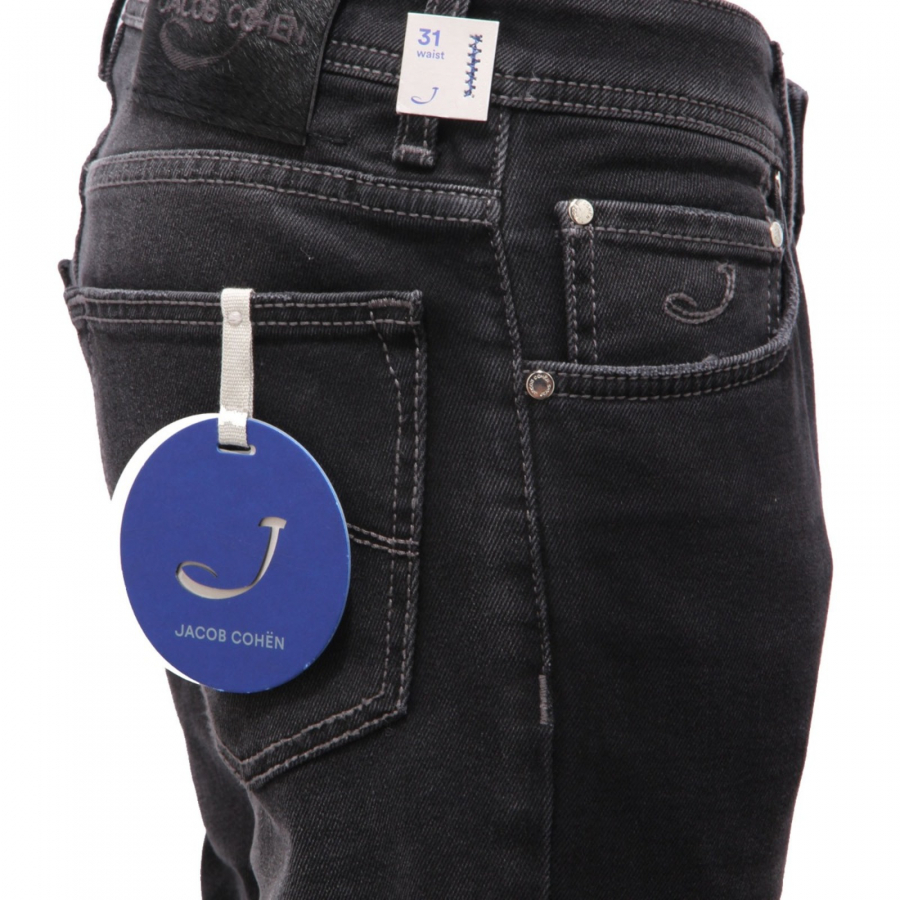Jeans jacob discount cohen uomo outlet