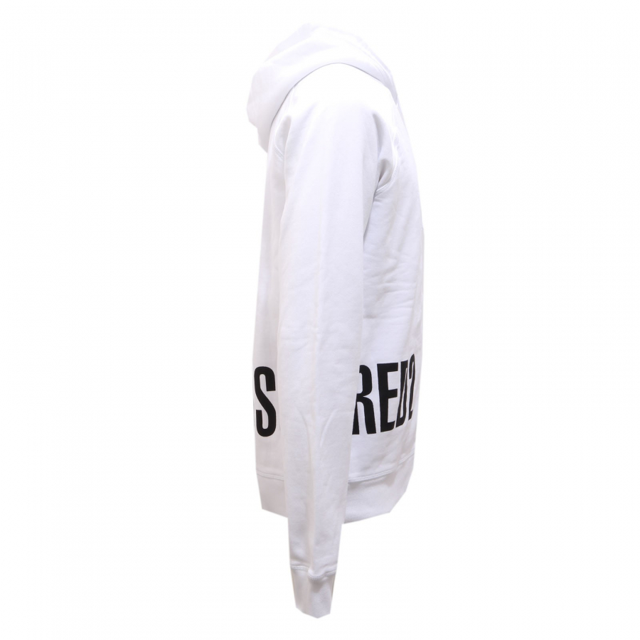 Yeezus felpa sales