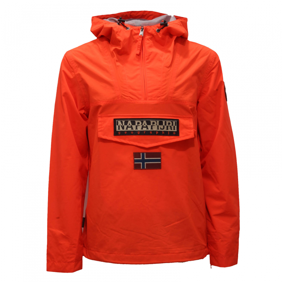Napapijri summer on sale