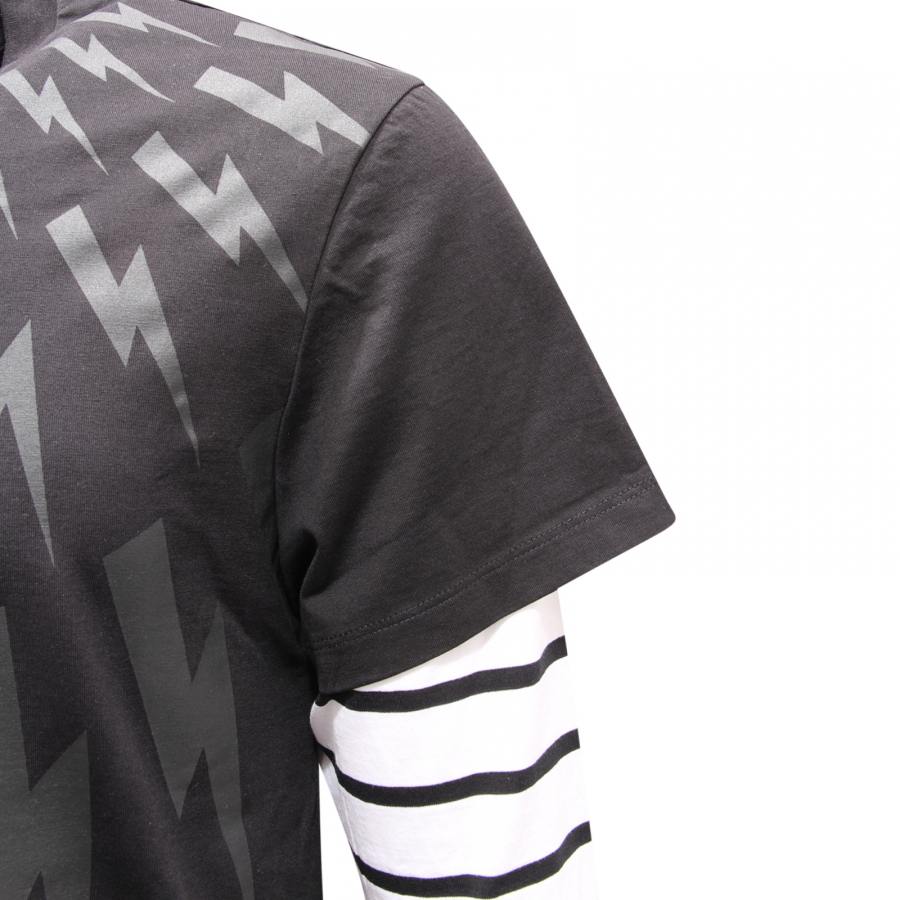 Neil cheap barrett maglia