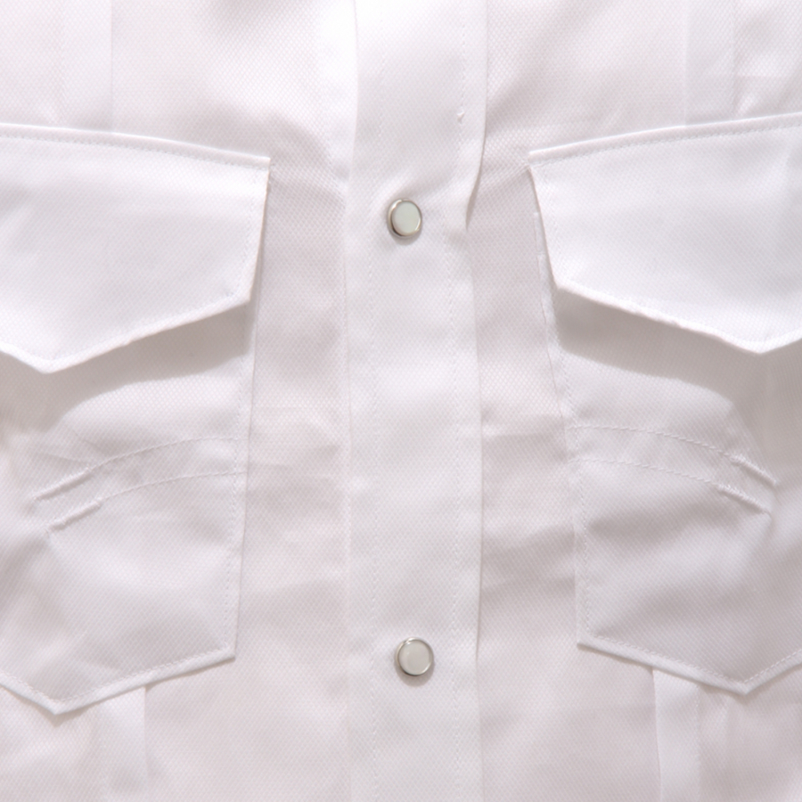 Camicia top neil barrett