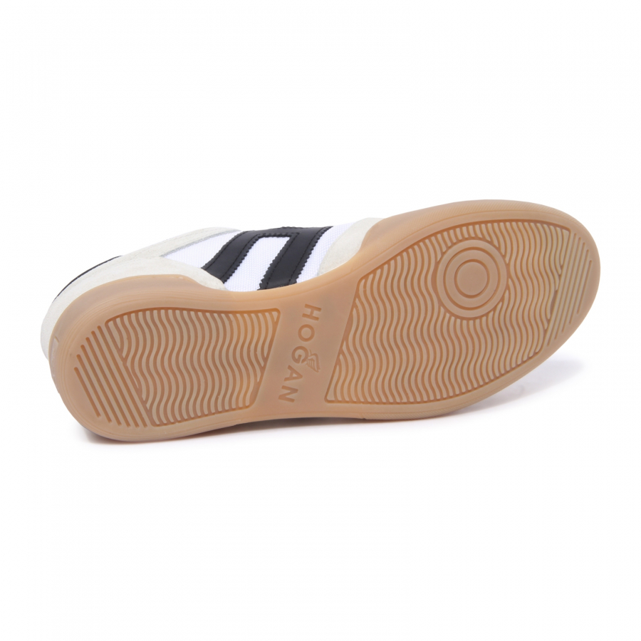 Hogan sneakers h357 shop