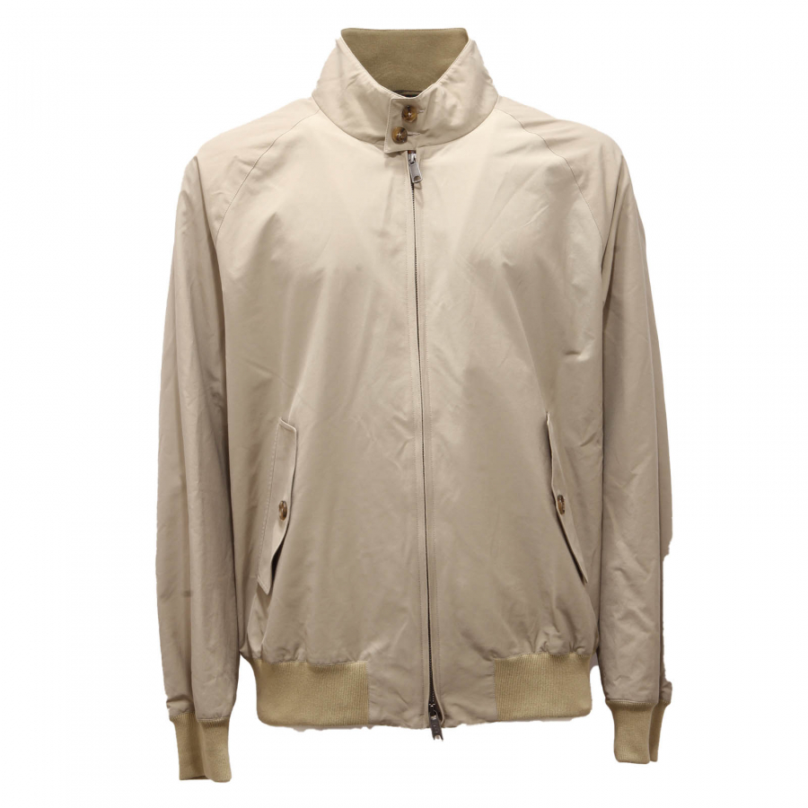 Baracuta g9 light sales