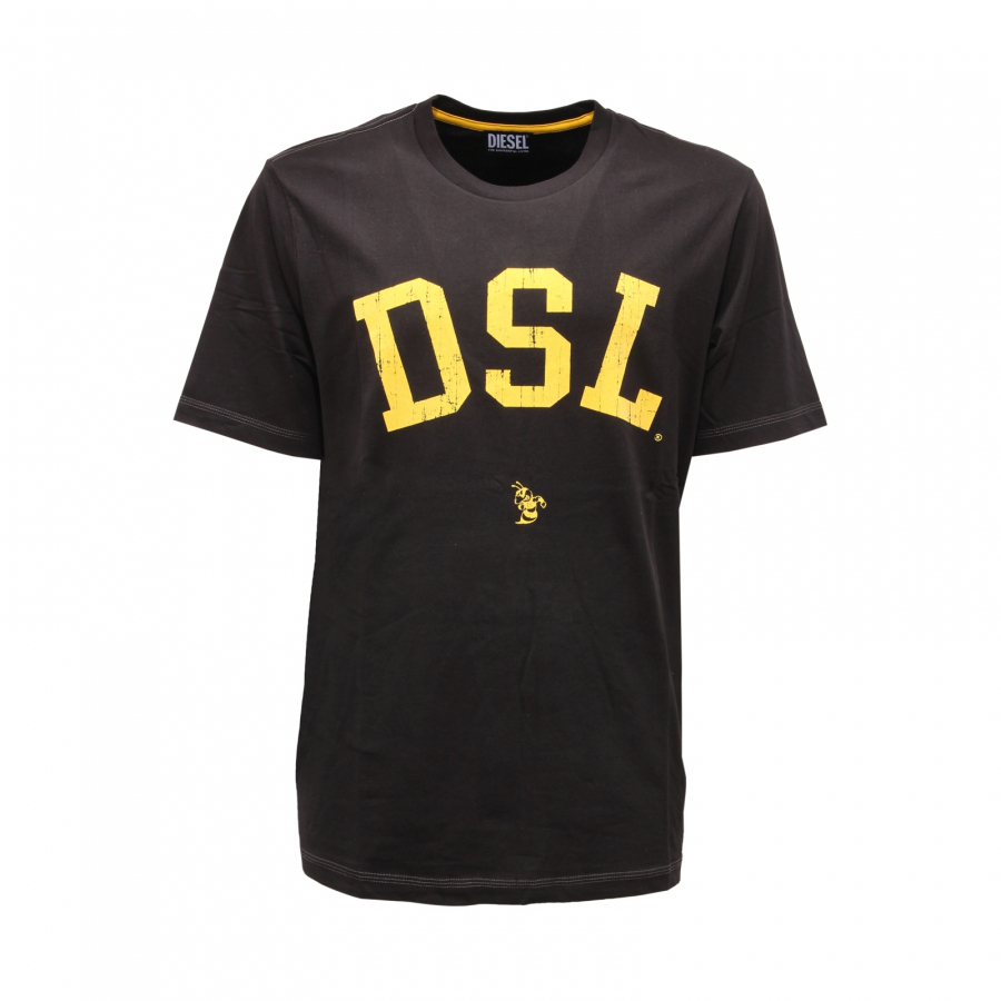 Maglia diesel outlet