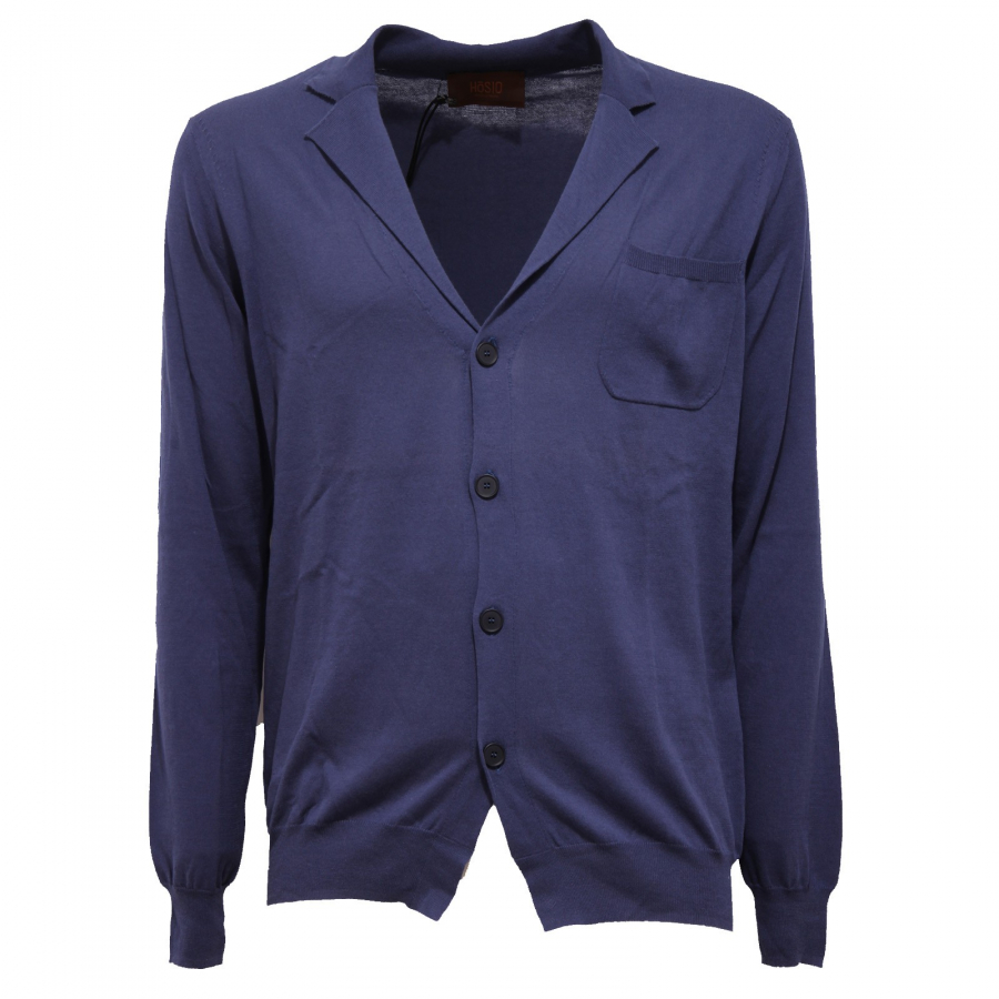 Cardigan clearance giubbotto uomo