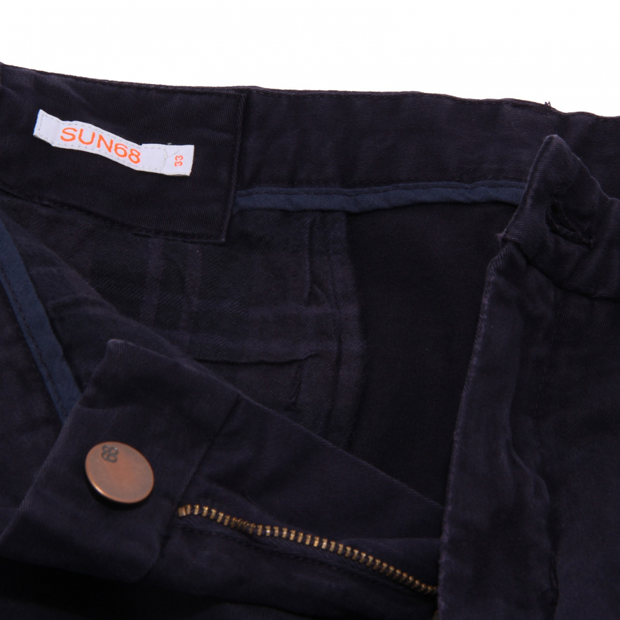 Jeans sun clearance 68 uomo