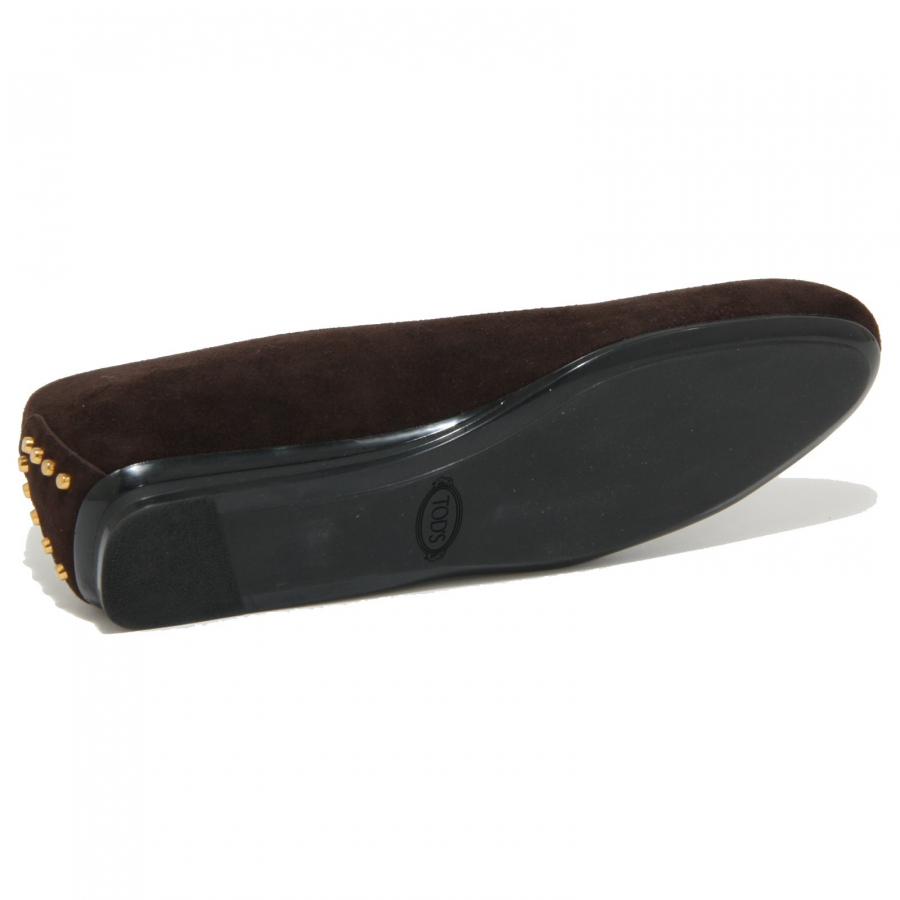 Scarpe donna ballerine on sale