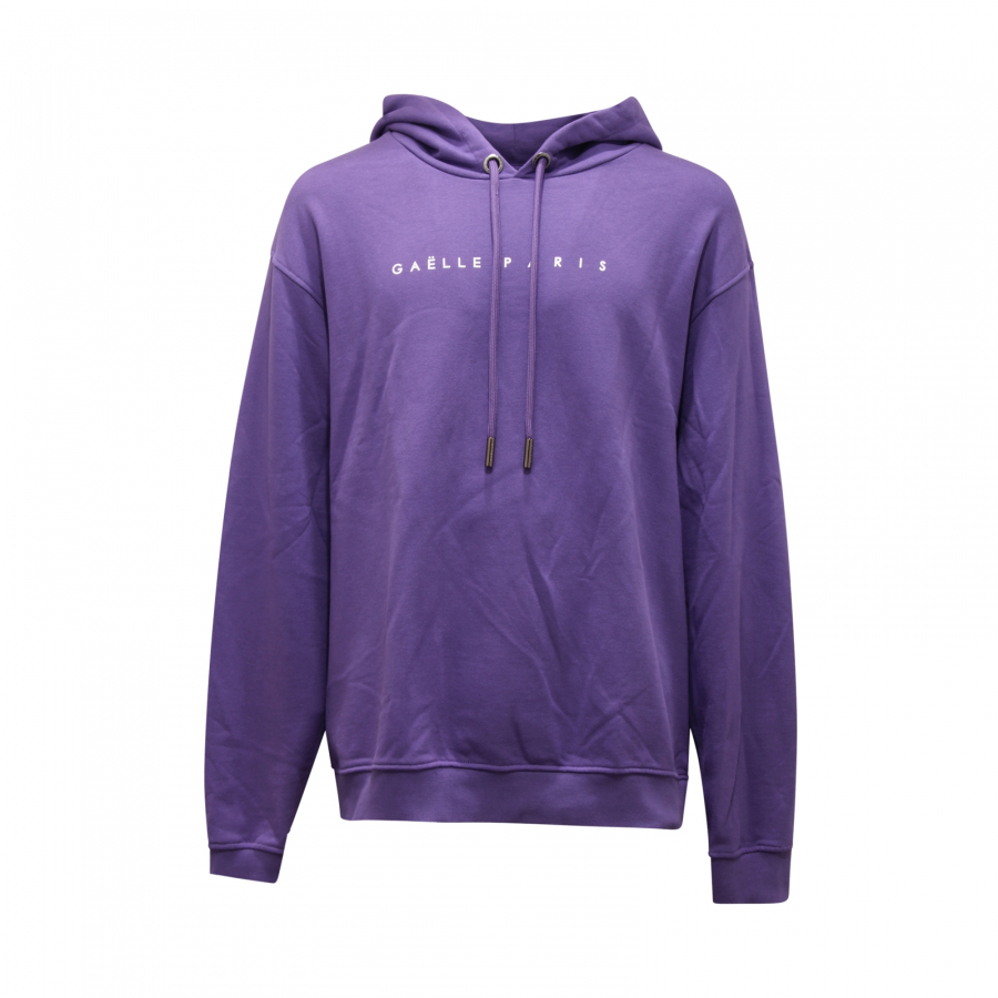 Felpe gaelle uomo top