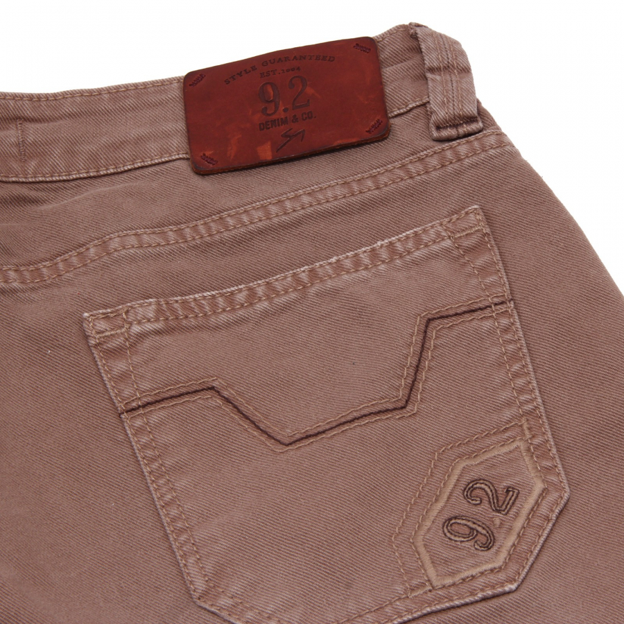 9.2 on sale jeans uomo